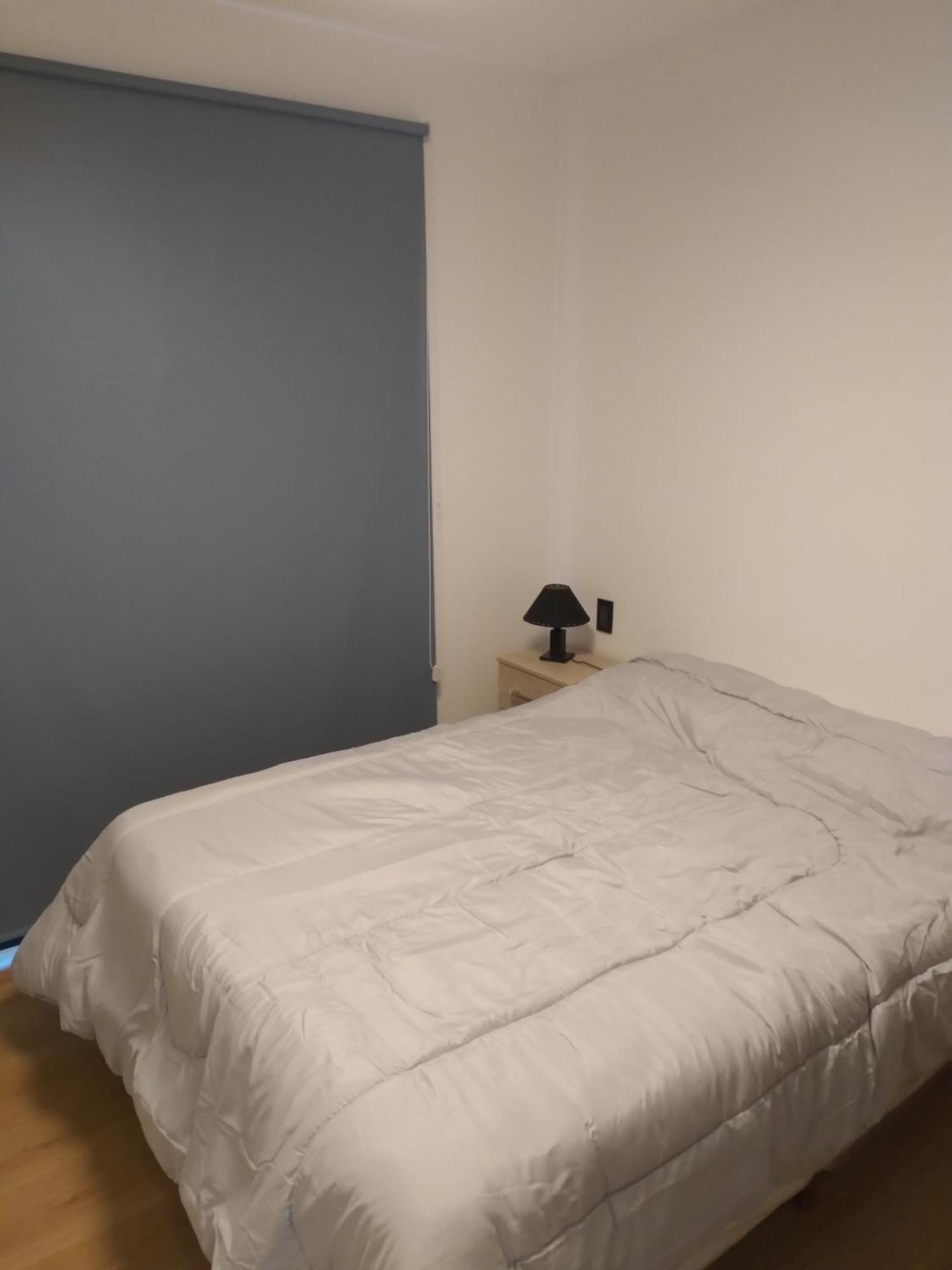 Apartment Terrazas De Godoy